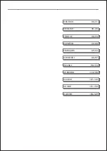 Preview for 2 page of Grundig VCP 5030 User Manual