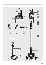 Preview for 3 page of Grundig VCP 5030 User Manual