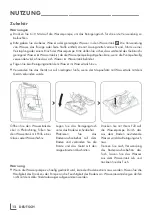 Preview for 12 page of Grundig VCP 5030 User Manual