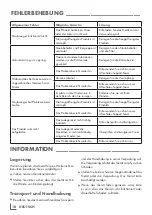 Preview for 18 page of Grundig VCP 5030 User Manual