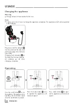 Preview for 28 page of Grundig VCP 5030 User Manual