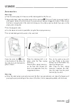 Preview for 29 page of Grundig VCP 5030 User Manual