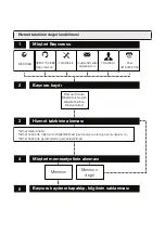 Preview for 51 page of Grundig VCP 5030 User Manual