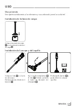 Preview for 59 page of Grundig VCP 5030 User Manual