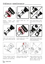 Preview for 94 page of Grundig VCP 5030 User Manual