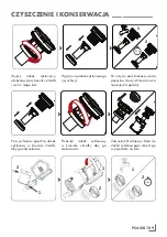 Preview for 109 page of Grundig VCP 5030 User Manual