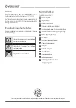 Preview for 117 page of Grundig VCP 5030 User Manual