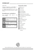 Preview for 131 page of Grundig VCP 5030 User Manual