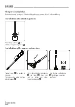 Preview for 160 page of Grundig VCP 5030 User Manual