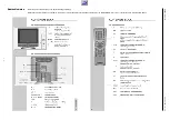 Preview for 7 page of Grundig Vision 20 LCD 51-8610 Top Service Manual