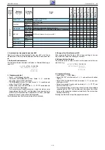 Preview for 12 page of Grundig Vision 20 LCD 51-8610 Top Service Manual