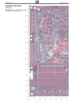 Preview for 16 page of Grundig Vision 20 LCD 51-8610 Top Service Manual