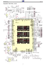 Preview for 35 page of Grundig Vision 6 Service Manual