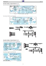 Preview for 49 page of Grundig Vision 6 Service Manual