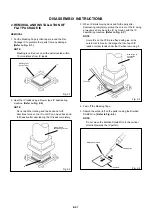 Preview for 8 page of Grundig WF70-3020 Service Manual