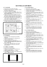 Preview for 14 page of Grundig WF70-3020 Service Manual