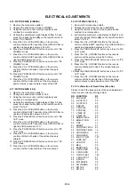 Preview for 15 page of Grundig WF70-3020 Service Manual