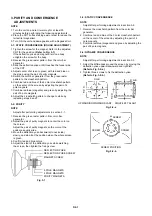 Preview for 16 page of Grundig WF70-3020 Service Manual