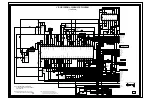 Preview for 24 page of Grundig WF70-3020 Service Manual