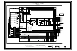 Preview for 25 page of Grundig WF70-3020 Service Manual