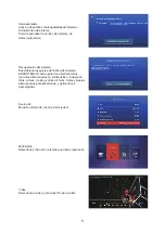 Preview for 11 page of Grunkel LED-554K SMT User Manual