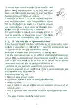 Preview for 23 page of GRÜNSPECHT 141-00 Instructions For Use Manual