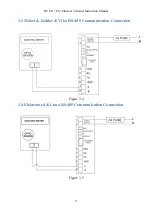 Preview for 9 page of GRUP ARGE GA3101 Instruction Manual