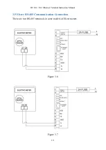 Preview for 10 page of GRUP ARGE GA3101 Instruction Manual