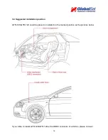 Preview for 16 page of GS-Traq GTR-128 Quick Start Manual