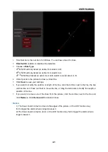 Preview for 48 page of GSA Bolide BN-NVR/NX User Manual