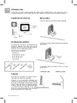 Preview for 4 page of GSC 202600058 Manual