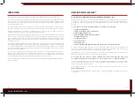 Preview for 3 page of GSC 30ah V2 Manual