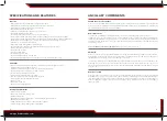 Preview for 5 page of GSC 30ah V2 Manual