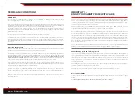 Preview for 6 page of GSC 30ah V2 Manual