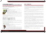 Preview for 7 page of GSC 30ah V2 Manual