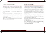 Preview for 8 page of GSC 30ah V2 Manual