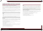 Preview for 9 page of GSC 30ah V2 Manual