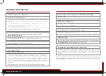 Preview for 10 page of GSC 30ah V2 Manual