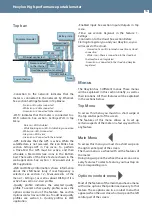 Preview for 16 page of Gsertel 901622 User Manual