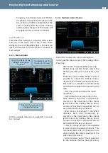 Preview for 30 page of Gsertel 901622 User Manual