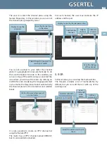 Preview for 69 page of Gsertel 901622 User Manual