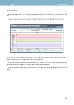 Preview for 80 page of Gsertel RCS 100 User Manual