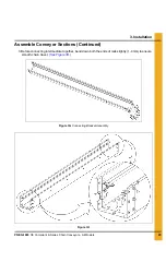 Preview for 25 page of GSI Group 225 W x 225 T Installation And Operation Manual