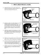 Preview for 20 page of GSI Group PNEG-1521 Assembly & Operation Manual