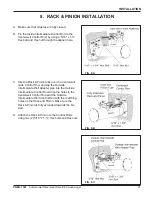 Preview for 21 page of GSI Group PNEG-1521 Assembly & Operation Manual