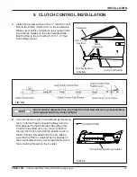 Preview for 23 page of GSI Group PNEG-1521 Assembly & Operation Manual