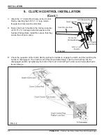 Preview for 24 page of GSI Group PNEG-1521 Assembly & Operation Manual