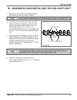 Preview for 25 page of GSI Group PNEG-1521 Assembly & Operation Manual