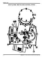 Preview for 56 page of GSI Group PNEG-1521 Assembly & Operation Manual