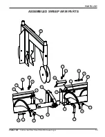 Preview for 59 page of GSI Group PNEG-1521 Assembly & Operation Manual